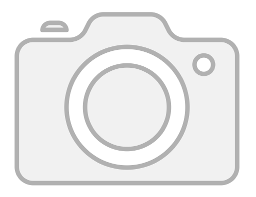 4 bed Single Family Homes For Sale in Santa Ana, San Jose